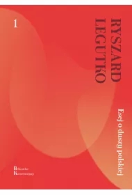 Esej o duszy polskiej