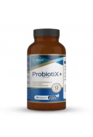 Probiotix+ Suplement diety