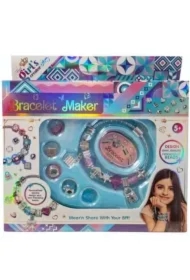 Biżuteria bransoletka