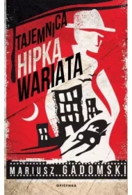 Tajemnica Hipka Wariata