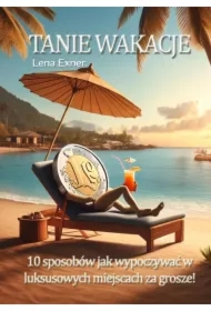 Tanie Wakacje