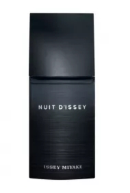 Nuit d'Issey Pour Homme Woda toaletowa