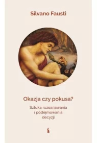 Okazja czy pokusa?