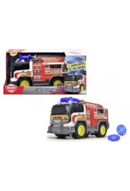 Straż pożarna 30cm