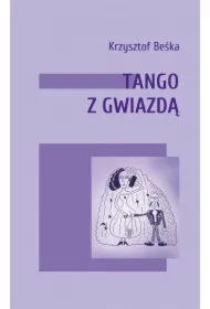Tango z gwiazdą