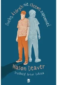 Duchy, których nie chcemy zapomnieć