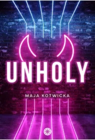 Unholy