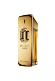 Woda perfumowana Million Gold Intense