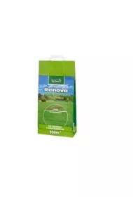 Mieszanka do trawnika renova