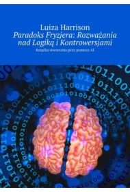 Paradoks Fryzjera: Rozważania nad Logiką i Kontrowersjami