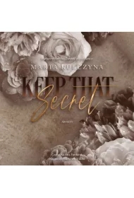 Keep That Secret. Abyss. Tom 1