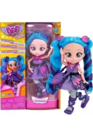 Lalka Cry Babies BFF Shannon