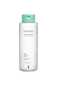 Japan Pure Rice Infusion ryżowa woda micelarna do demakijażu