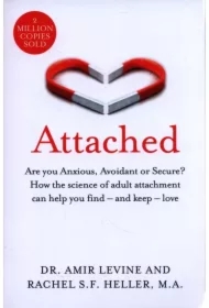 Attached
