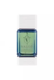 Valor Chivalry Woda perfumowana