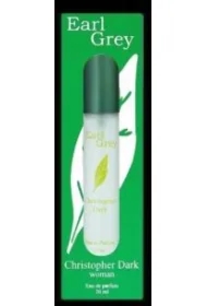 Earl Grey Woda perfumowana