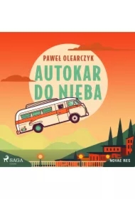 Autokar do nieba