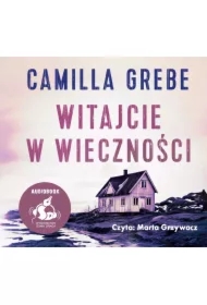 Witajcie w Wieczności