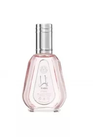 Yara Woda perfumowana