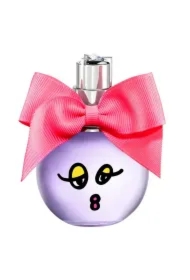 Eclat dArpege So Cute Woda perfumowana