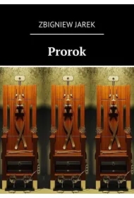 Prorok