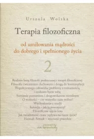 Terapia filozoficzna 2