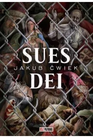 Sues Dei