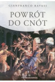 Powrót do cnót