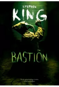 Bastion
