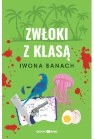 Zwłoki z klasą