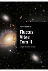 Fluctus Vitae. Tom 2
