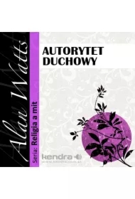 Autorytet duchowy