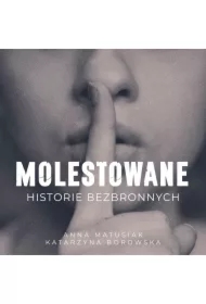 Molestowane