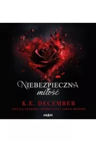 Niebezpieczna miłość