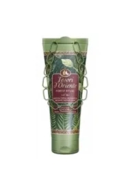 Forest Ritual Żel pod prysznic