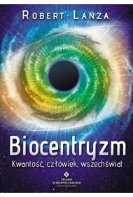 Język w ogniu i inne metafory krytycznoliterackie