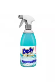 Home Care Cosmetics Bathroom Deo & Care spray do mycia łazienki