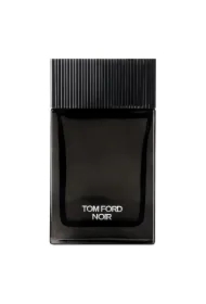 Noir Woda perfumowana