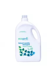 Hipoalergiczny płyn do prania, Lawenda