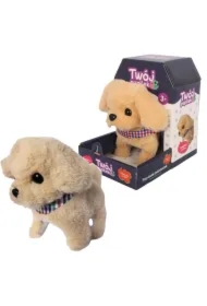 Twój pupilek piessek