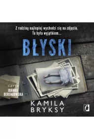 Błyski