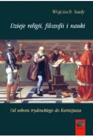 Dzieje religii, filozofii i nauki