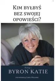 Kim byłbyś bez swojej opowieści?