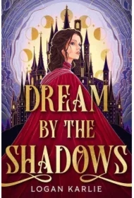 Dream by the Shadows wer. angielska