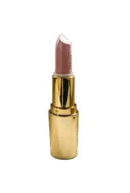 Exclusive Colour Lipstick pomadka do ust 05 Nude Beige