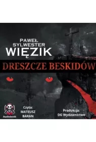 Dreszcze Beskidów