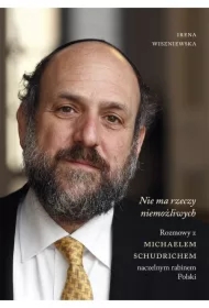 Nie ma rzeczy niemożliwych