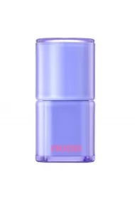 Care Liptual nawilżający tint do ust 08 Coolish