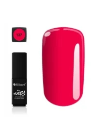 Flexy lakier hybrydowy 127