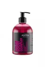 Color Boost Kompleks szampon tonujący kolor